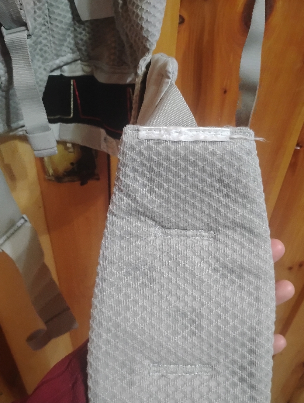 Ergo - Picture 7 of 7